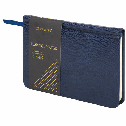 Картинка товара №1