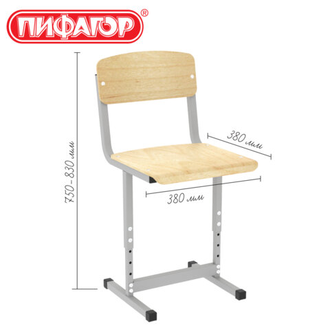 Картинка товара №3