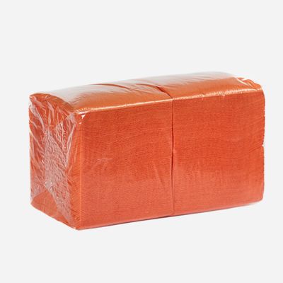 Картинка товара №1