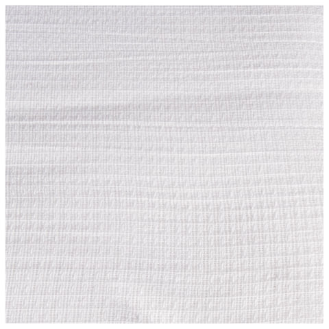 Картинка товара №3