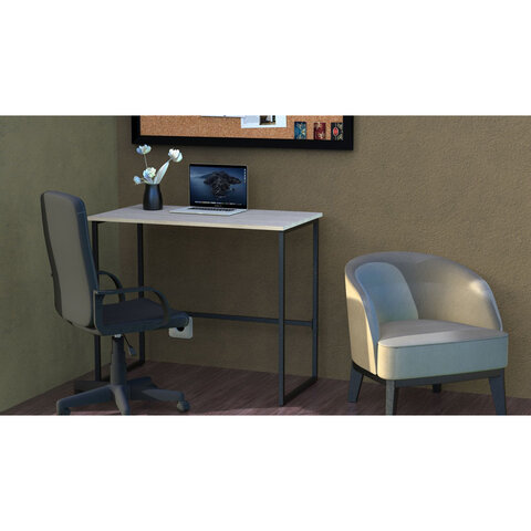 Картинка товара №4