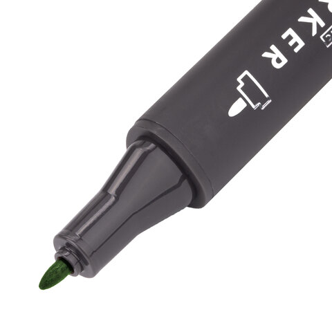 Картинка товара №4