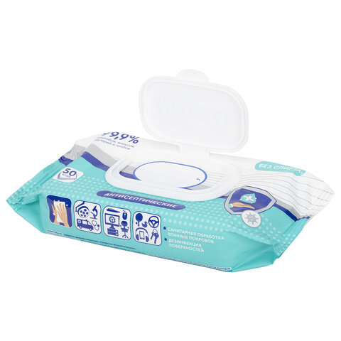 Картинка товара №3