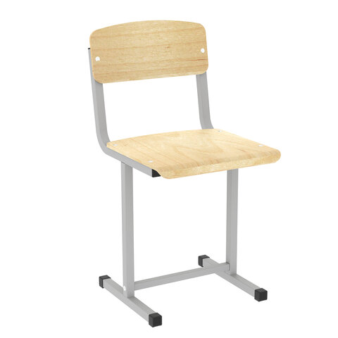 Картинка товара №1