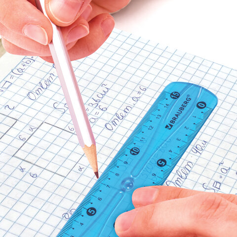 Картинка товара №2