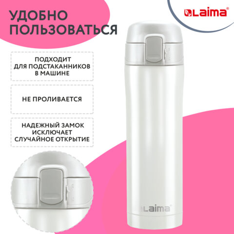 Картинка товара №3