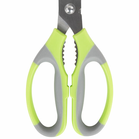 Картинка товара №4