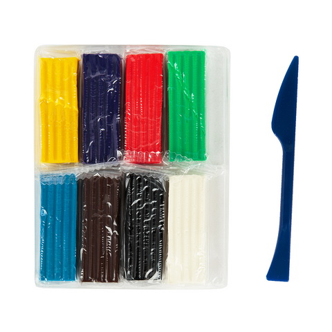 Картинка товара №2