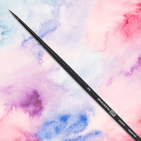 Картинка товара №5