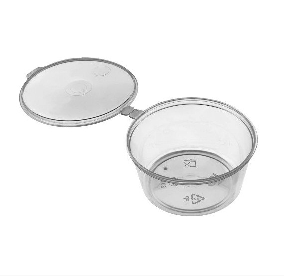 Картинка товара №1