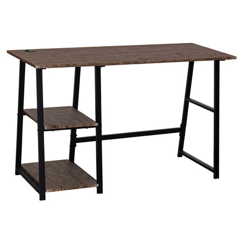 Картинка товара №2