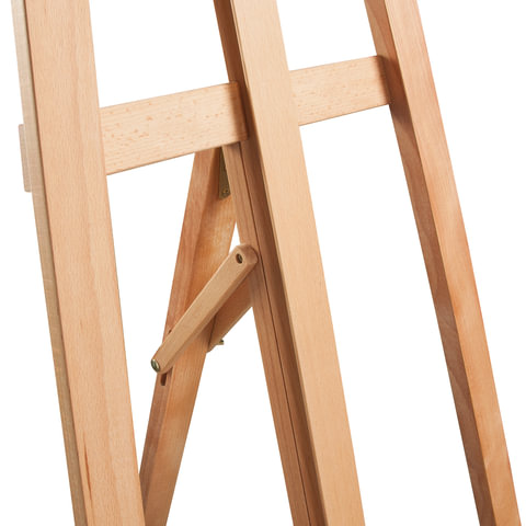 Картинка товара №3