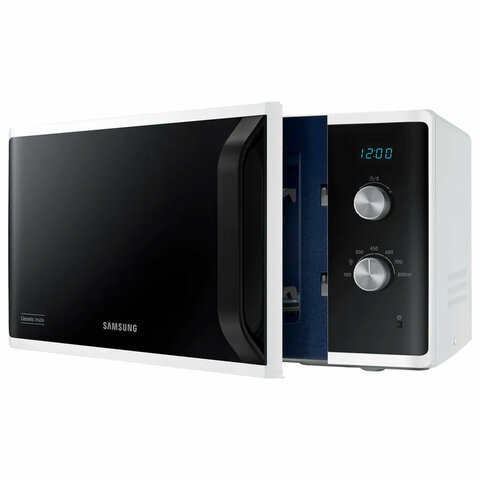 Картинка товара №5