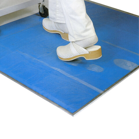 Картинка товара №4