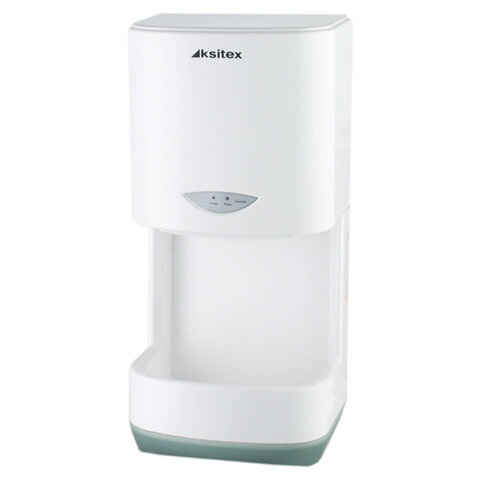 Картинка товара №1