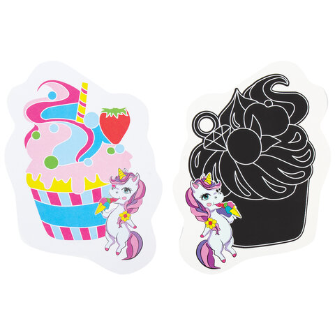 Картинка товара №4