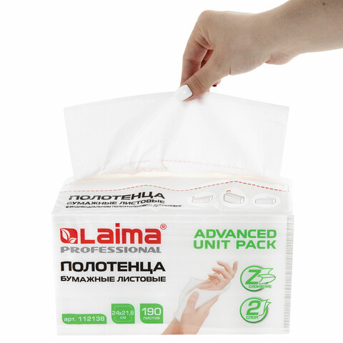 Картинка товара №5