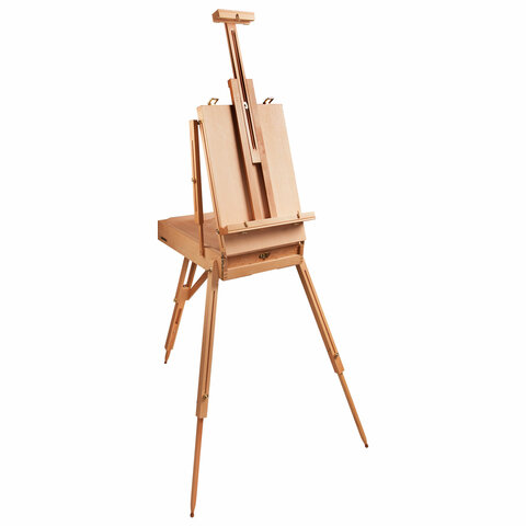 Картинка товара №1