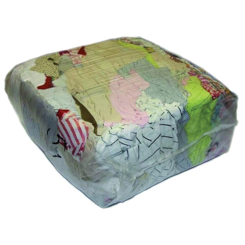 Картинка товара №1