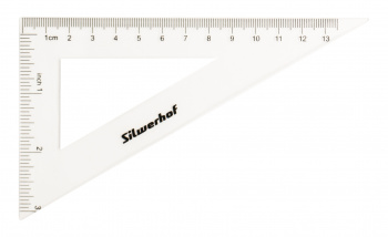 Картинка товара №2