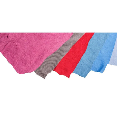 Картинка товара №2