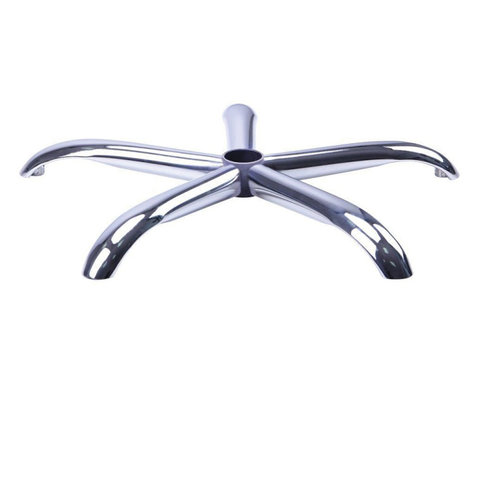 Картинка товара №1