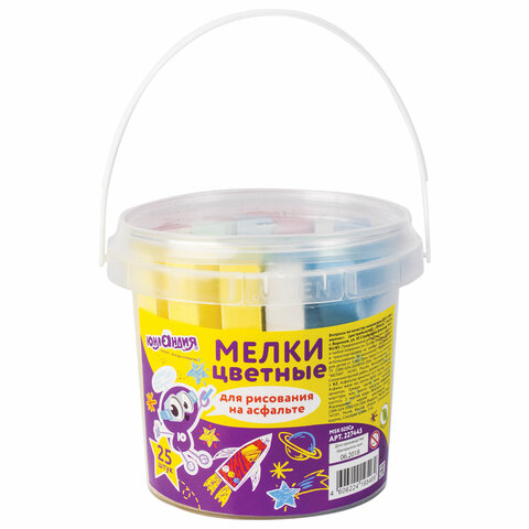 Картинка товара №1