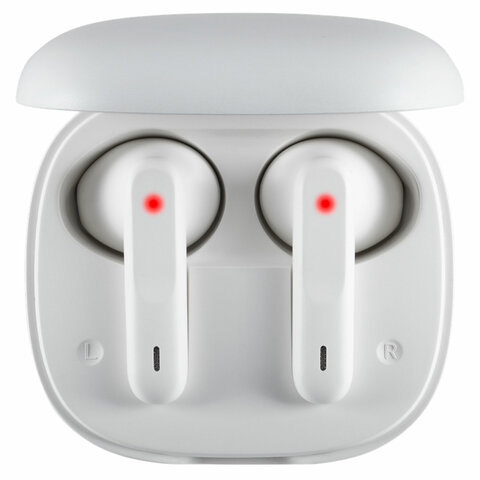 Картинка товара №3