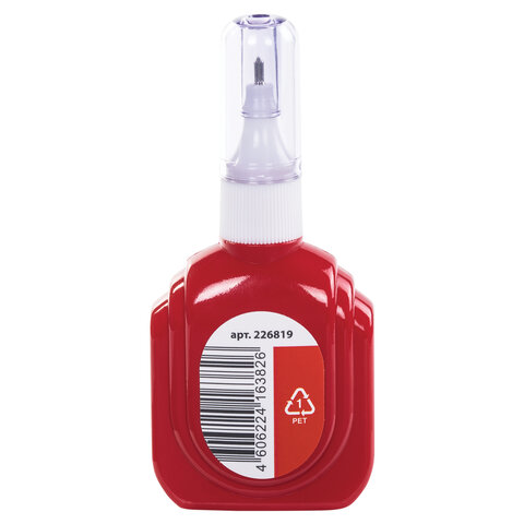 Картинка товара №4