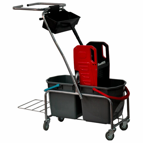 Картинка товара №1