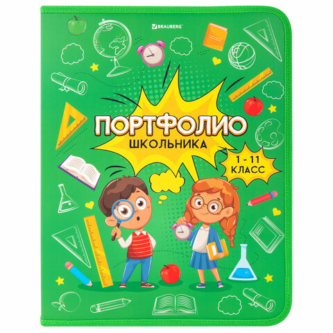 Картинка товара №1