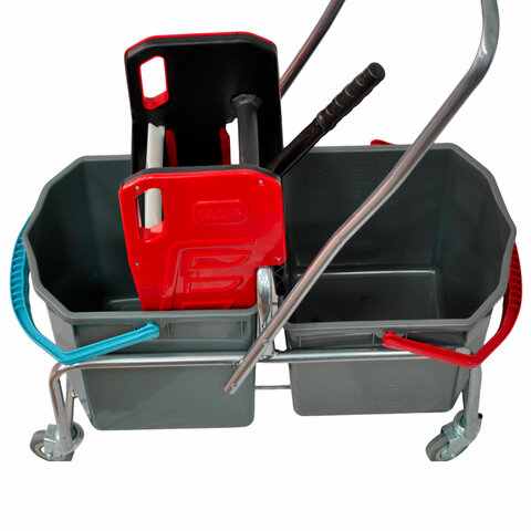 Картинка товара №5