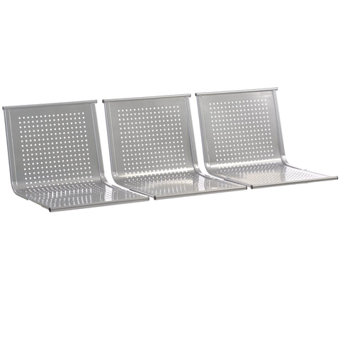 Картинка товара №1