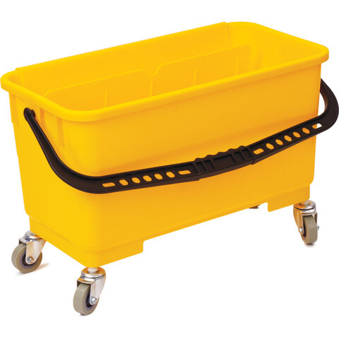 Картинка товара №1