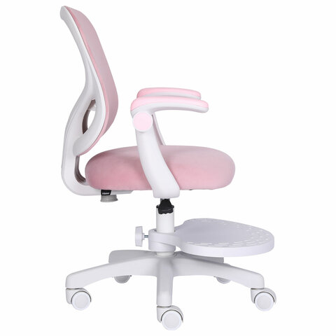 Картинка товара №4