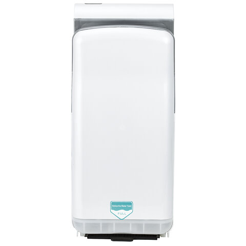 Картинка товара №1