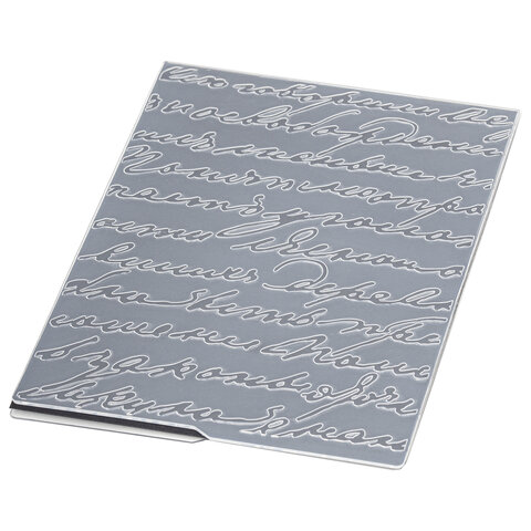 Картинка товара №2