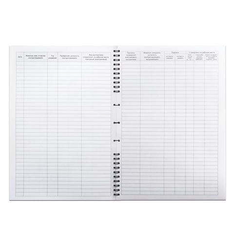 Картинка товара №3