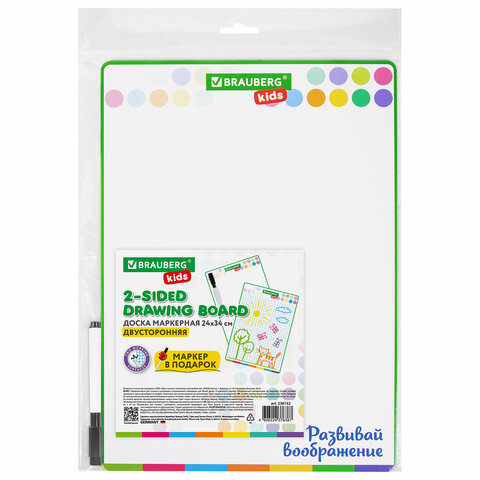 Картинка товара №1