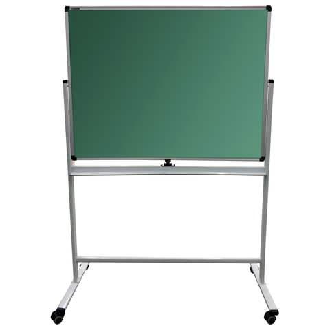 Картинка товара №2