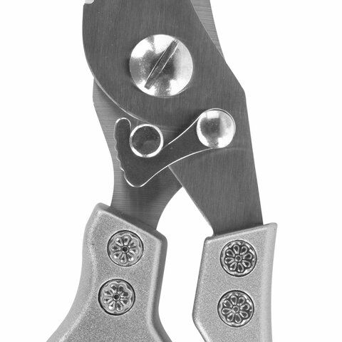 Картинка товара №5