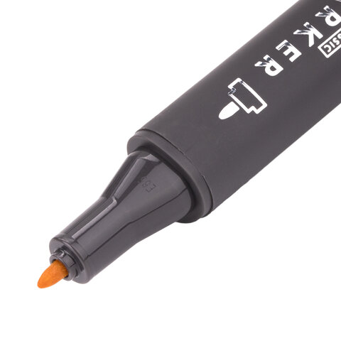 Картинка товара №4