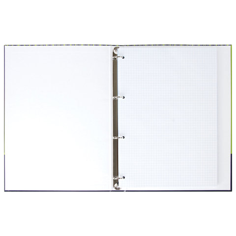 Картинка товара №4