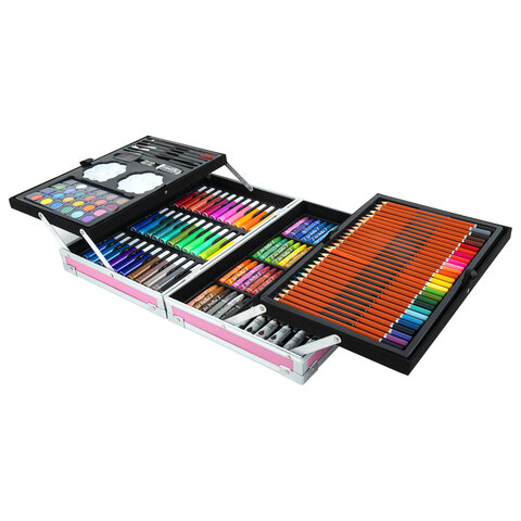 Картинка товара №3