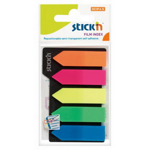 Картинка товара №2