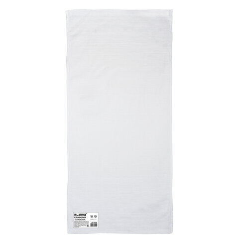 Картинка товара №5