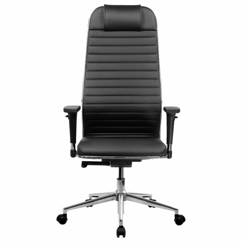 Картинка товара №4