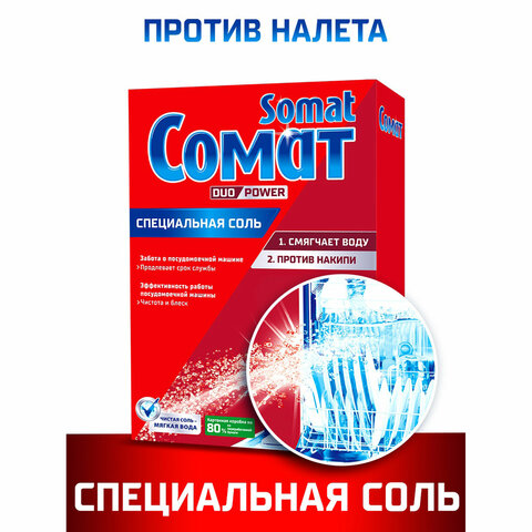 Картинка товара №4