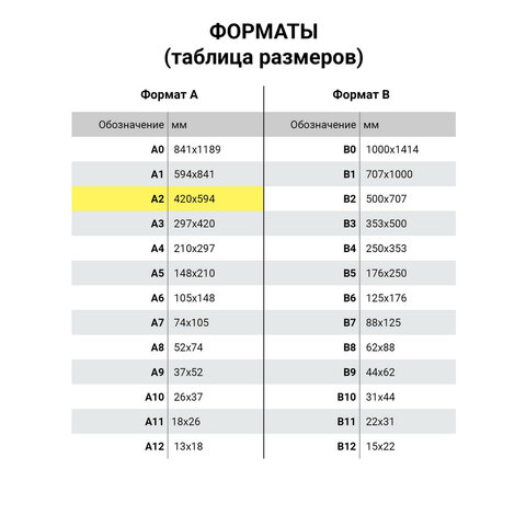 Картинка товара №5