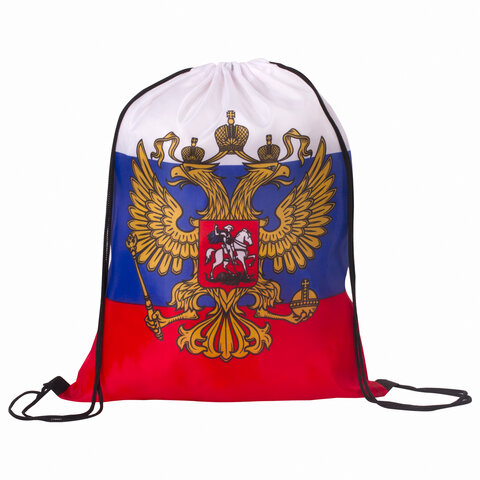 Картинка товара №4